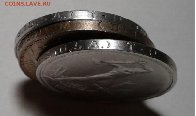 50коп.серебро 3шт.1924 ТР 1925 ПЛ до 17.2.19г. 22:00 - 20190211_211144