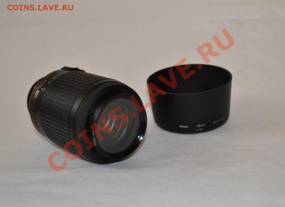 4-5.6G IF-ED AF-S DX VR - DSC_0473.JPG