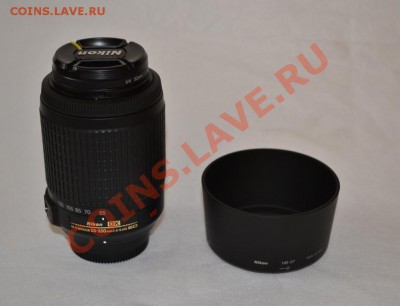 4-5.6G IF-ED AF-S DX VR - DSC_0474.JPG