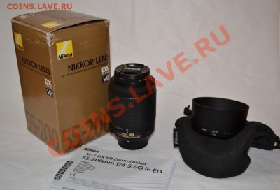 4-5.6G IF-ED AF-S DX VR - DSC_0478.JPG