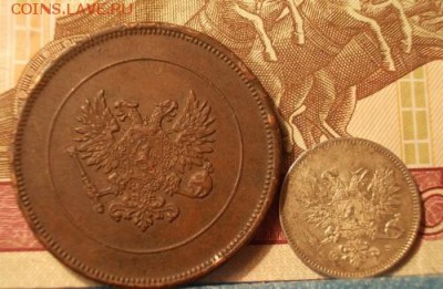 25-10 пенни 1917 (без короны) - 16-02-19 - 22-00 мск - 001-min.md