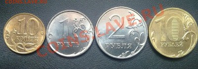 1 копейка 2006г.24шт. мешк.+подб.2011г.ммд до11.06, 22:00м - 080620111497