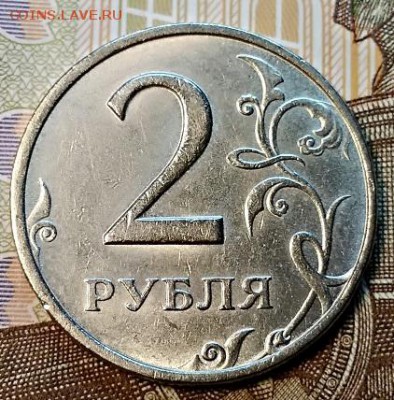 2 р 1999 ММД.   СР 13.02.2019 в 22:00 - 007