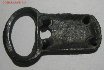 Копанина до 17.02.19 в 22.00 по мск. - IMG_6346.JPG