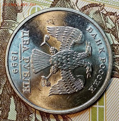 2 р 1999 СПМД МЕШКОВАЯ. ОТЛ.ЯРК.БЛ. 13.02.2019 в 22:00 - 025