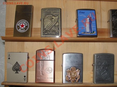 Продам огромную коллекцию зажигалок! (есть редкие...) - DSC03142.JPG