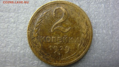Вопросы по разновидностям от Сахарка. - DSC08114.JPG