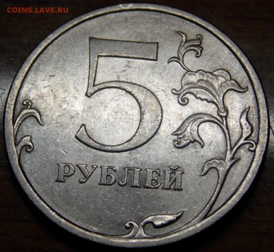  - 21r