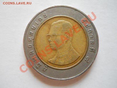 Монетка Тайланд. Окончание в 20.50, 13.06.2011. - 6.JPG