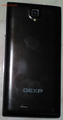 DEXP - WP_20190212_008