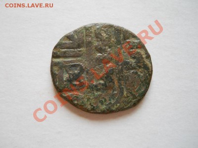 Золотая Орда. Пул Орды. Окончание в 21.05, 13.06.2011. - 9.JPG