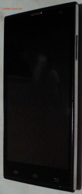 DEXP - WP_20190212_001