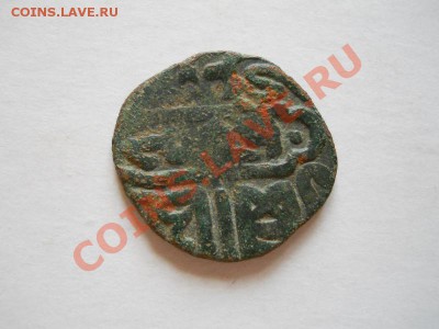 Золотая Орда. Пул Орды 2. Окончание в 21.10, 13.06.2011. - 11.JPG