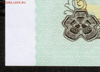 Пресс - Угол 4