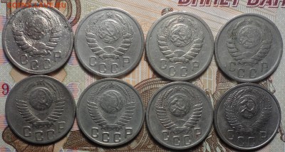 15 коп 1937г,39,40,41,48,49,50,53г 18.02.19 22-00 - DSC05224.JPG