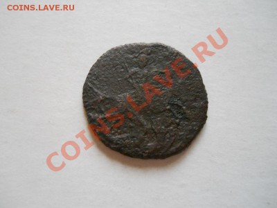Лизина Полушка. Окончание в 21.50, 13.06.2011. - 26.JPG