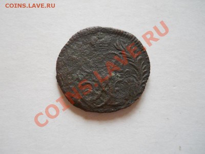 Лизина Полушка. Окончание в 21.50, 13.06.2011. - 25.JPG