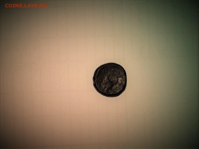 3-я.