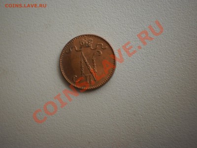 1 пенни 1908 г.,UNC RB,до 13,06 21:00 Москвы - P1010538.JPG