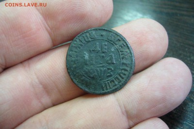 Денга 1707 - 15-02-19 - 23-10 мск - 25295765