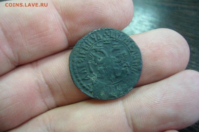 Денга 1707 - 15-02-19 - 23-10 мск - 25295766