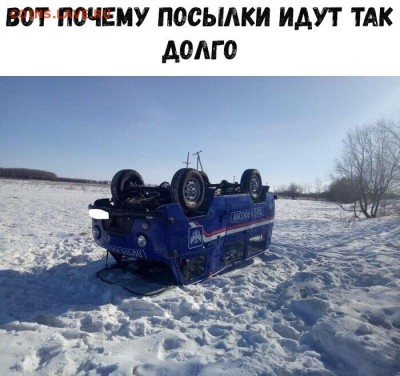 веселые картинки - lxGbs2ERk-Y