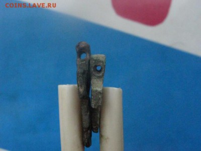 2 крестика. Нечастые. До 19.02.2019г. - 019.JPG