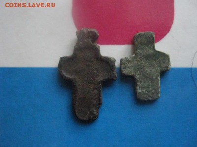 2 крестика. Нечастые. До 19.02.2019г. - 018.JPG