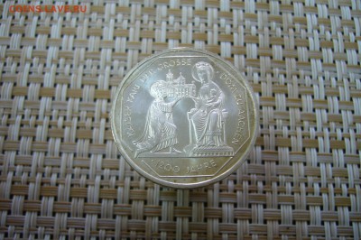 10 марок 2000 - собор - 16-02-19 - 23-10 мск - P2060304.JPG