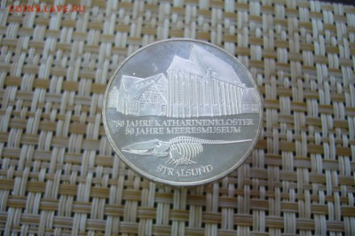 10 марок 2001 - монастырь св елены  - 16-02-19 - 23-10 мск - P2060321.JPG