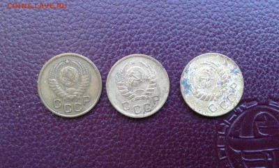 1 коп. 1929,39,40,57гг. 5шт.       15.02.19.  22.00 - 20190208_142701[1]