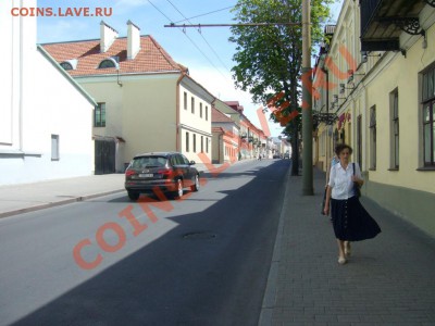 г. Гродно Республика Беларусь. - P1070162.JPG