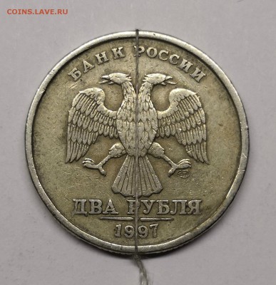 2 рубля 2014 - брак? - IMG_20190209_004000_BURST001_COVER