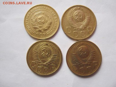 4 пятака до 17.02 в 22-00. - IMG_3769.JPG