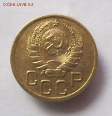 3 коп 1938 г. до 17.02 в 22-00 - IMG_3775.JPG