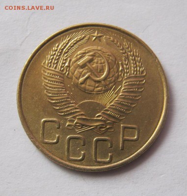 3 коп 1953 г. до 17.02 в 22-00 - IMG_3791.JPG
