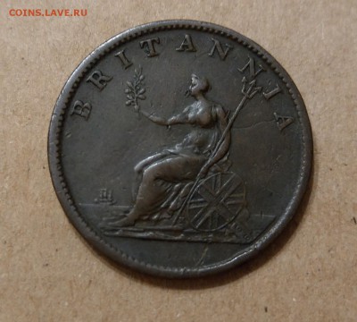 2 пенни 1807 до 22-00 15.02 - IMAG0095_2