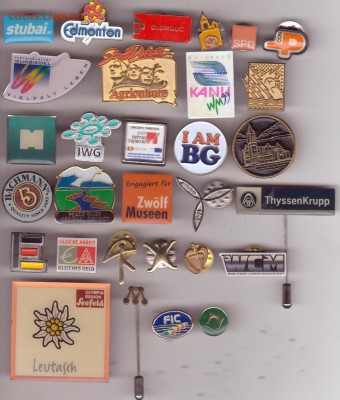 Фиксированно 30 рублей за значок. До 21-00. 15.02.2019 - 985746 (1)