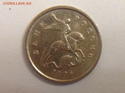 Вопросы по разновидностям от ЛисБ - image