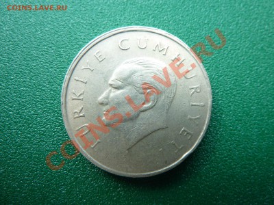 ТУРЦИЯ 25000 лир ТОЛСТАЯ до 14.06.11 в 22-00 - MEMO0024.JPG