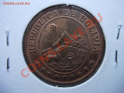 Боливия, 50 центаво 1942 - DSCN7323.JPG