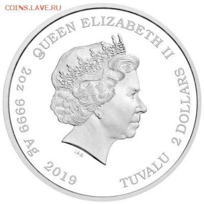 Кошки на монетах - 0-03-2019-The-Simpsons-Family-2oz-Silver-Proof-Coin-Obverse-HighRes
