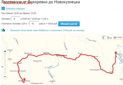 Портсигар Фаберже (золото, серебро) на оценку. - 123456789