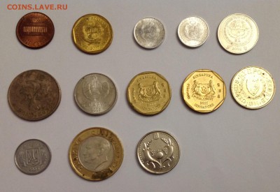 У новичка немного на обмен СССР, РФ , иностранные и открытки - image