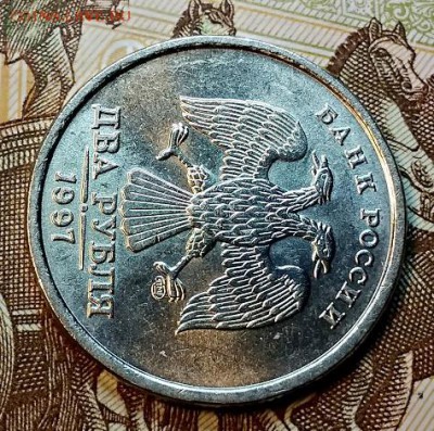 2 р 1997 СПМД МЕШКОВАЯ. ОТЛ.ЯРК.БЛ. СБ 16.02.2019 в 22:00 - 014
