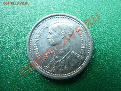 ТАИЛАНД 25 сатанг 1946г. ОЛОВО ХОРОШАЯ до 14.06.11 в 22-00 - MEMO0029.JPG