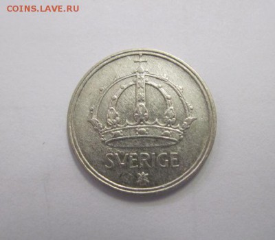 10 эре Швеция 1950 до 16.02.19 - IMG_3244.JPG
