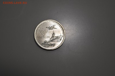 Армейские игры с 200 (1) - DSC_0183.JPG