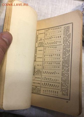 Руководство для Фотографовъ Любителей конец 19- нач.20 века. - 51D9EB09-FDB9-4093-9500-4975FE923117