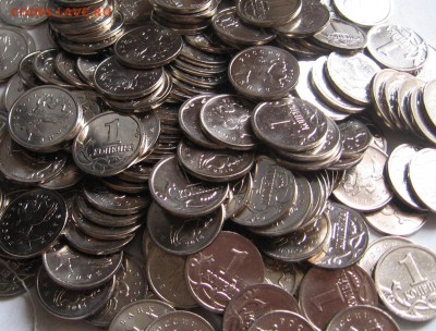 1 копейка 2014 М 100 штук - до 16.02.19 в 22.00 - 1к2014м.JPG